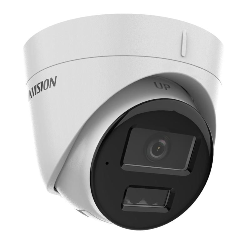 IP-камера видеонаблюдения  Hikvision DS-2CD1343G2-LIU(2.8mm)