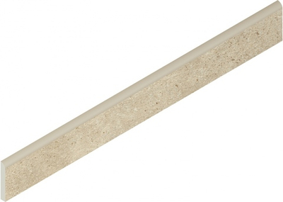 Плинтус Skyline Ash Battiscopa Nat 7.2x60