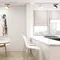 Трековый светильник Prometa 358755 Novotech