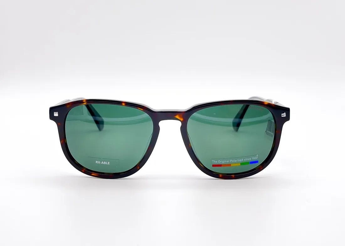 Изг. оправы Polaroid PLD4117 G/S/X 086UC