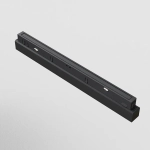 Трековый светильник Точки / Points Exility 2700-6000K 18Вт 36° Dim Smart, TR031-4-18W3K-S-DS-B. TM Maytoni