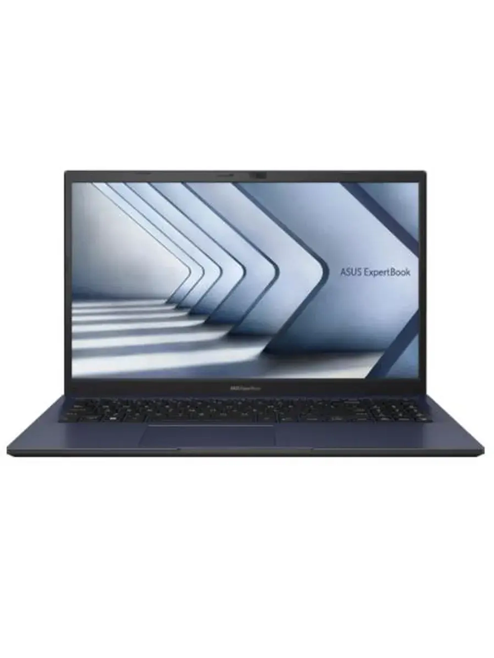 15,6" Ноутбук ExpertBook B1 B1502CVA-BQ0969 90NX06X1-M013V0