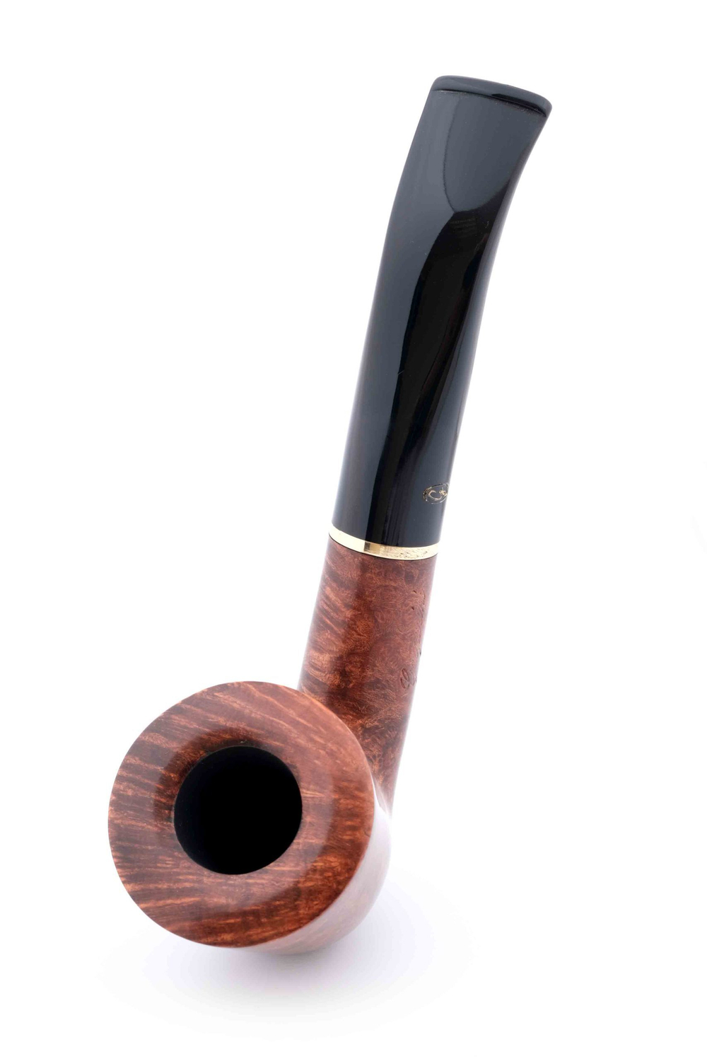 Трубка Gasparini Royal, Форма 15