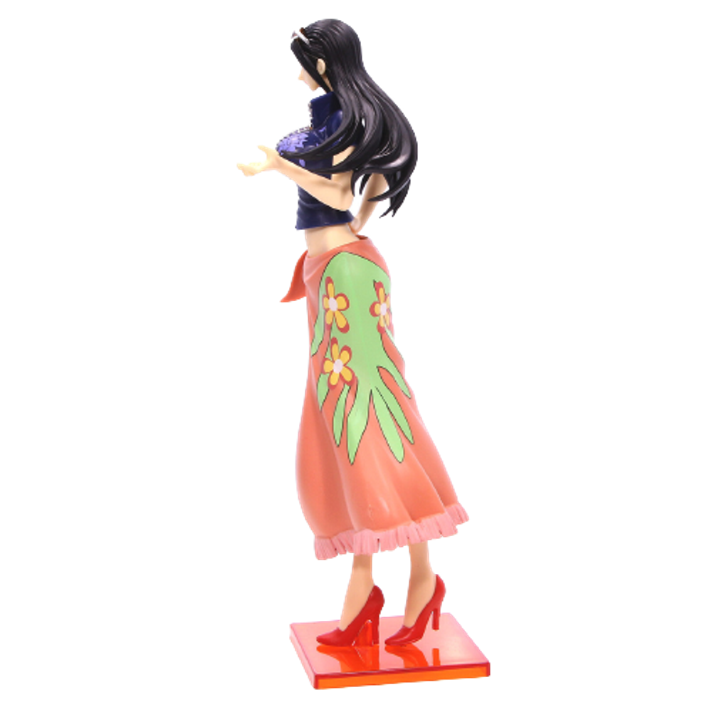 Фигурка One Piece Glitter&Glamours Nico Robin (Ver.A)