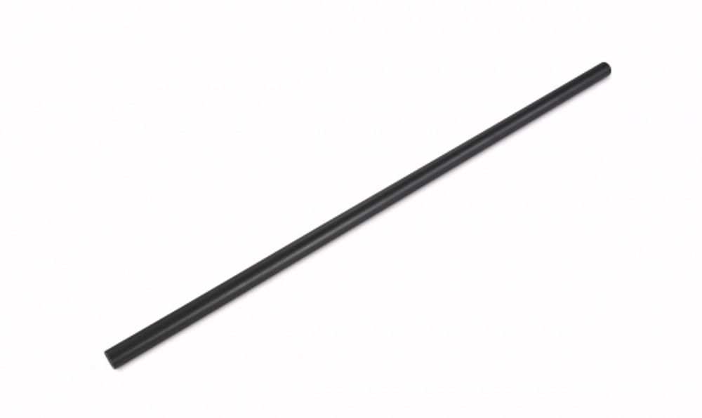 Стойка для светильника DL20523W7DG, D25xH906, 5 мм