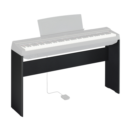 Yamaha L-125