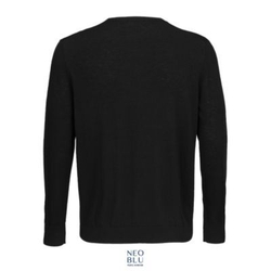NEOBLU STUART MEN