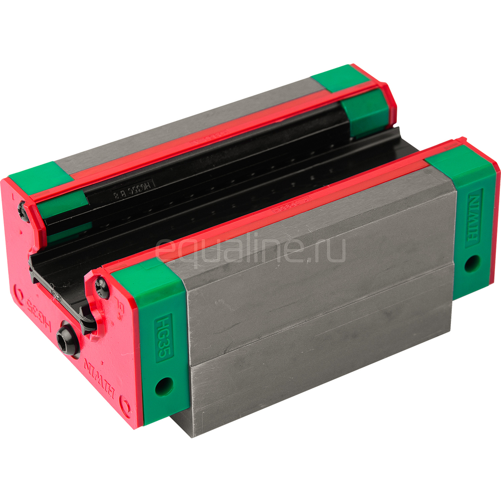 Каретка HIWIN HGH65CA