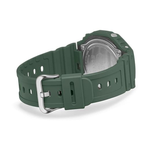 Наручные часы Casio G-Shock GA-B2100-3AER