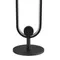 Торшер Frame 10288/T LED Escada