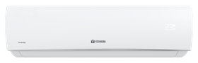 NAGARA Inverter