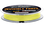 Леска Power Phantom Invisible Force CLEAR