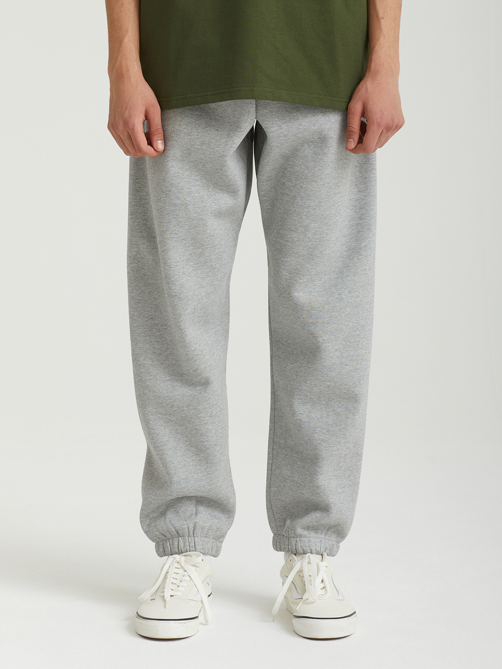 Мужские Брюки Chase Sweat