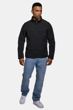 Куртка Kevin Softshell, Vintage Industries