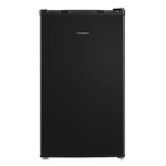 Maunfeld MFF83B
