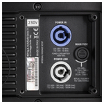 RCF HDL 6-A