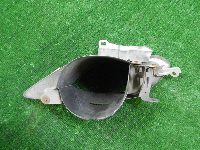 DSCN4708.JPG