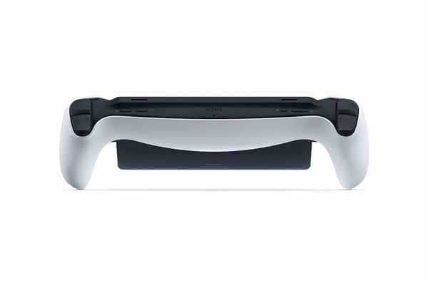 Портативное игровое устройство Sony PlayStation Portal для консоли PS5