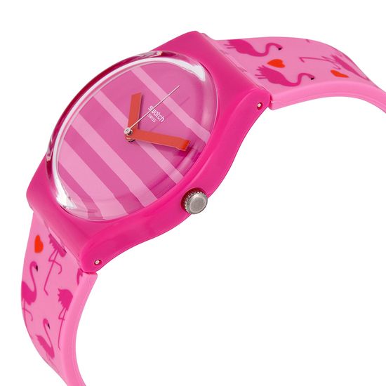 Наручные часы Swatch GP144