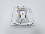 Комнатный терморегулятор (пульт управления NR-35D) NAVIEN Smart Tok (арт. 30014975A)