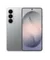 Samsung Galaxy S26
