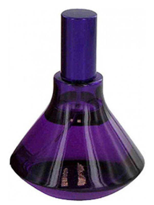 Avon Karmala