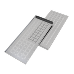 674FC8DA8555BAA38E9C02491D9AEC3F_2094236812.png