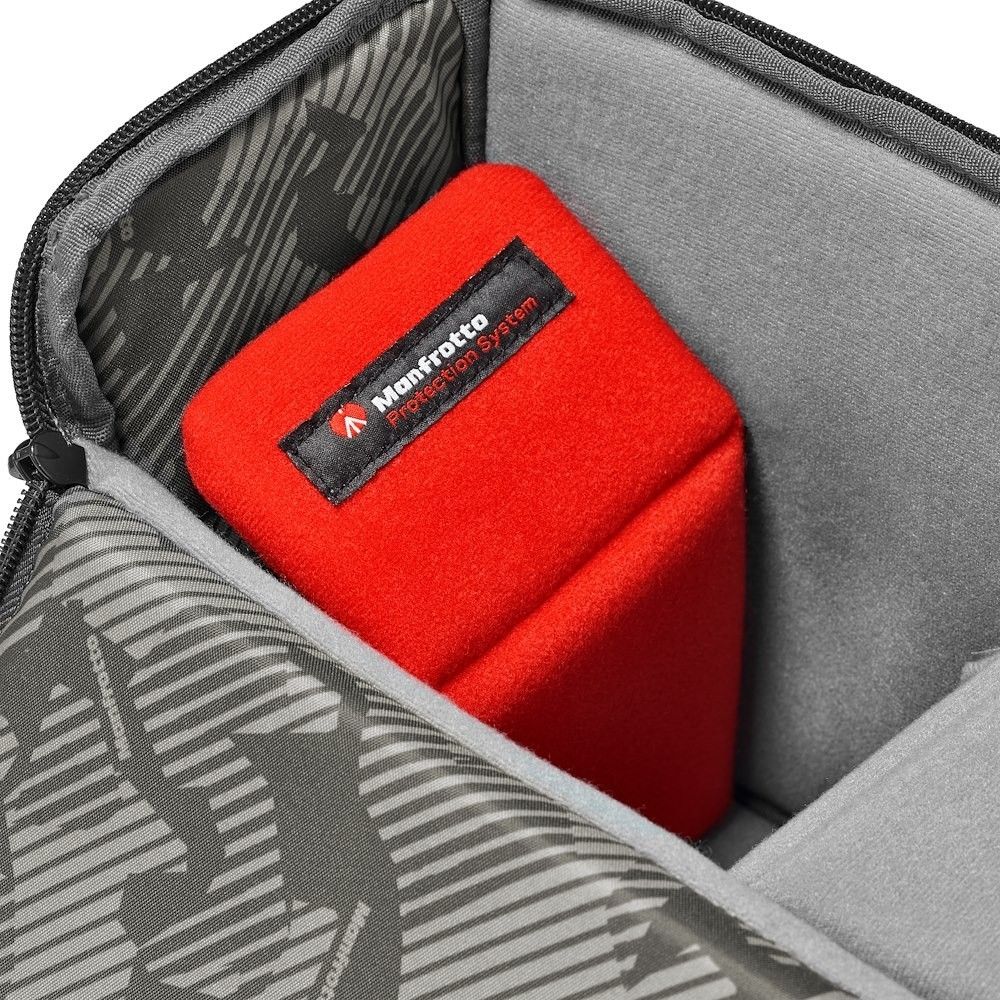 Manfrotto MB OL-M-30 Noreg Messenger-30