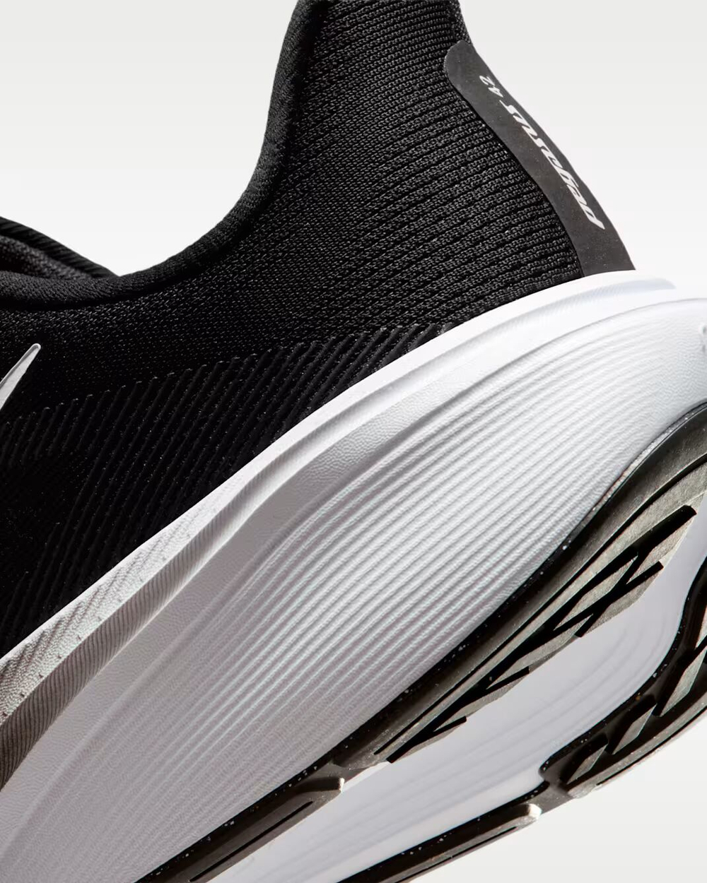 Nike Pegasus 42 Женские кроссовки для бега по шоссе - NIKE