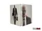 PS4 Hitman Steelbook Edition / Полный первый сезон (Б/У, Русские субтитры, CUSA-06508)