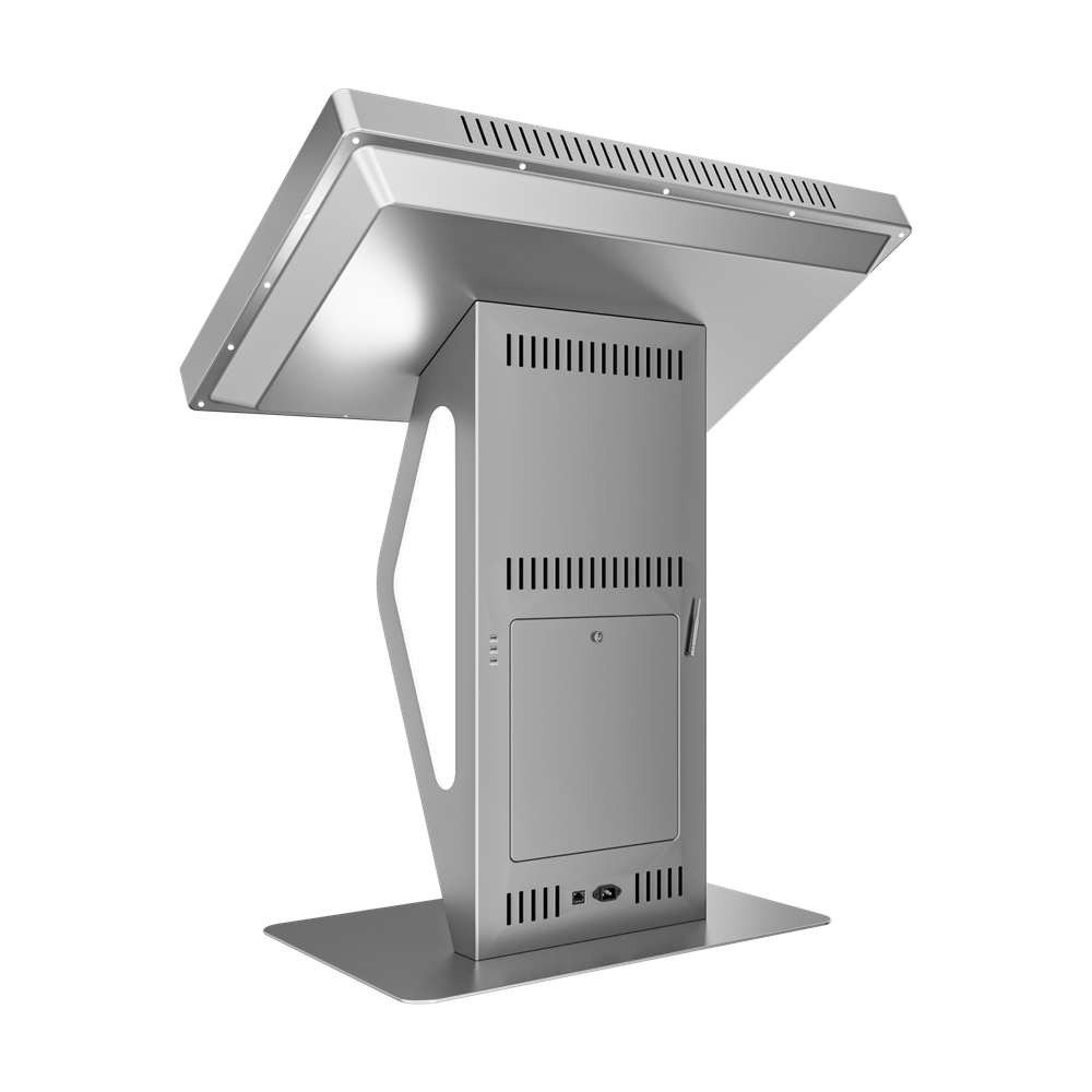 Интерактивный стол Neo Pro 43"