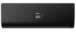Сплит-система Haier AS70S2SF3FA-B/1U70S2SJ2FA Серия Flexis Super Match Inverter