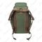 Рюкзак тактический Олива 80л (HS-0872-5) HS