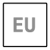 Представитель брендов Европы