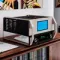 Mcintosh МC3500 MK II