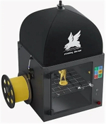 FlyingBear Ghost 6 - 3D принтер