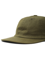 Кепка 6 Panel