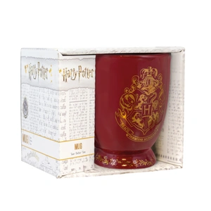 Кружка Hogwarts Mug V2