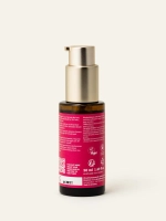 Масло для закрепления цвета волос Khadi Naturprodukte Color Care, 50 мл