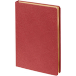 Подарочный набор: Шариковая ручка Parker  Jotter XL SE20 Monochrome в подарочной упаковке, цвет: Black, стержень: Mblue и Ежедневник недатиров