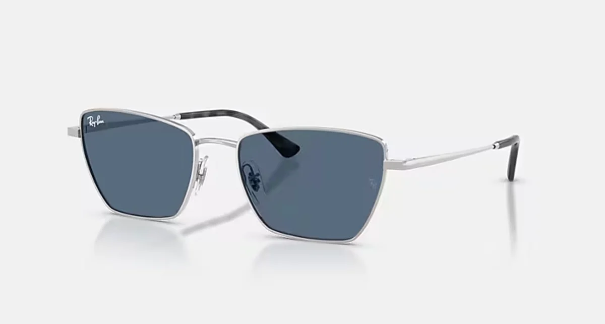 RAY-BAN DREA BIO-BASED RB3783 003/80