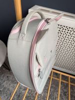 Чемодан Samsonite
