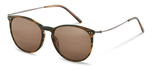 Rodenstock 3312