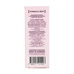 Парфюмерное масло с феромонами Formula Sexy №1 (Формула Секси №1) – 8ml for women
