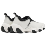 Oakley Leather Sneakers