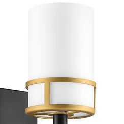 Бра Cero 731617 Lightstar