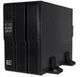 ИБП Liebert GXT3-5000RT230E 5000 ВА / 4000 Вт - фото 1