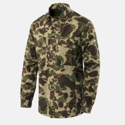 Рубашка DEFENDER MK2 Long Sleeve Helikon