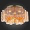 Потолочная люстра ST Luce Onde SL117.302.06