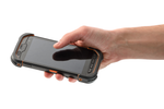 Терминал сбора данных АТОЛ Smart.Touch